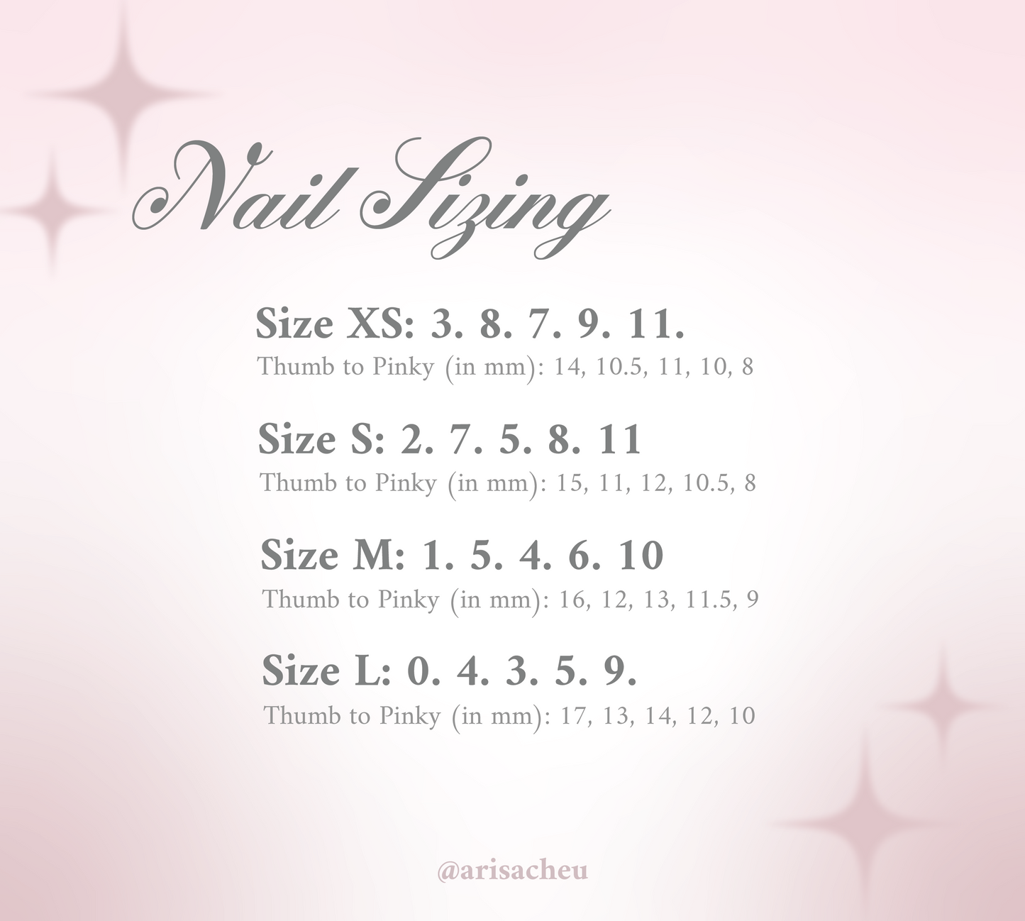 Cows in the Field Set